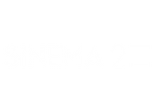 TR - Sinema 2 FHD